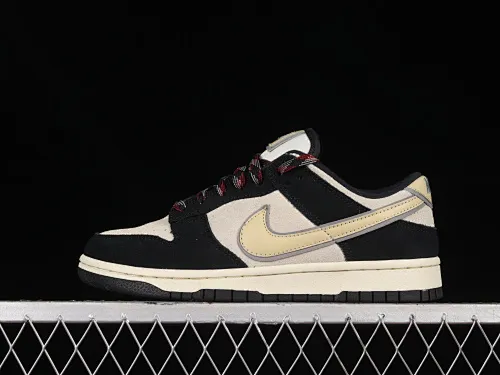 All categories Nk SB Dunk series Nk SB Dunk Low low-top sneakers Nk Dunk Low SB low-top sports and leisure sneakers DV3054-001